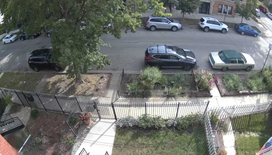 Reolink Camera Two_01_Reolink Home Hub One_20260914094239.jpg
